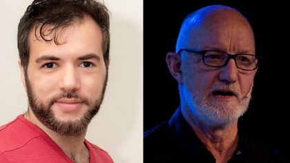 Sanandaji kritisk till att en marxist-leninist och invandringslobbyist är experter på mediers rapportering om invandring