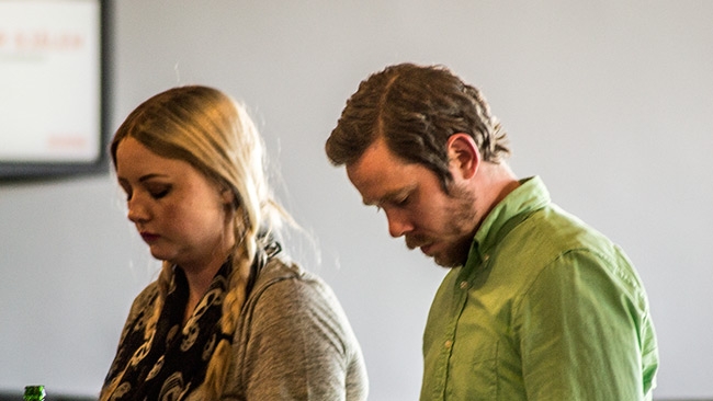 Politism går med brakförlust: Här är 9 tips på hur de vänder till svarta siffror