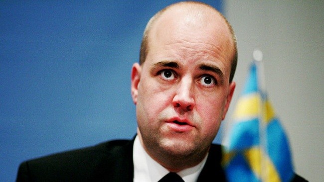 Tack för att du valde Djurgårn!