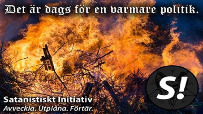 2: Bilden talar väl för sig själv, kommentar överflödig.