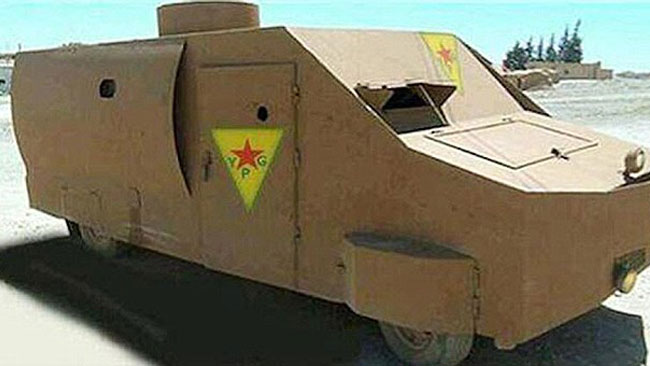 Hur vi föreställde oss framtiden...på1970-talet