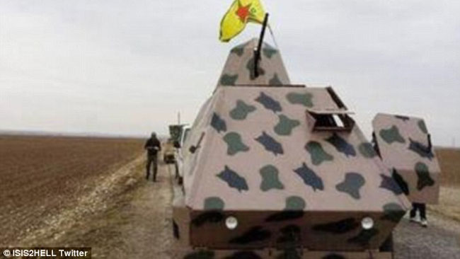 Mörkgröna pokemons?