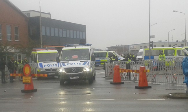 Foto: Andreas Jelenko