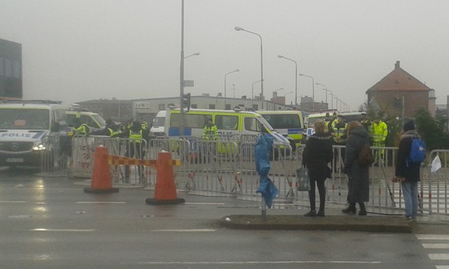 Foto: Andreas Jelenko