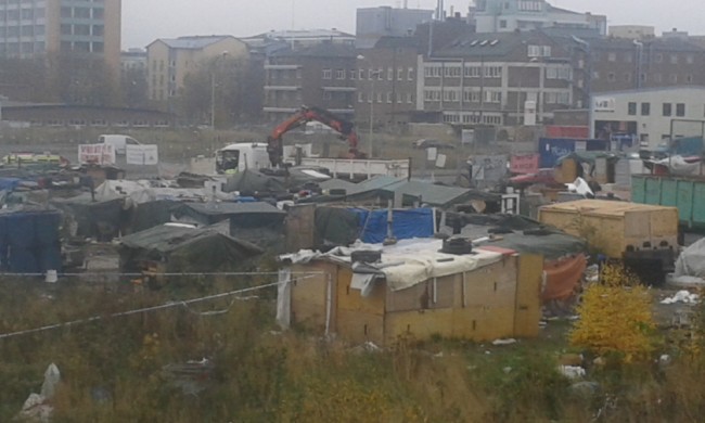 Foto: Andreas Jelenko