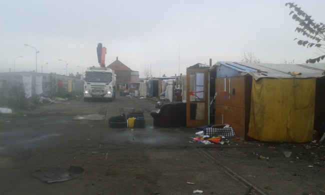 Foto: Andreas Jelenko