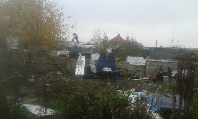 Foto: Andreas Jelenko