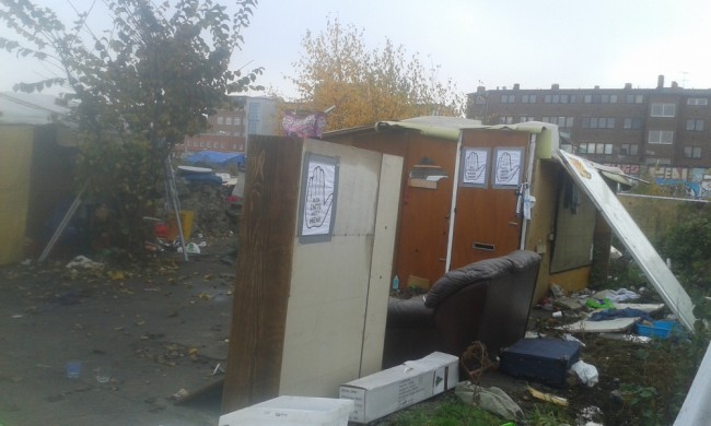 Foto: Andreas Jelenko