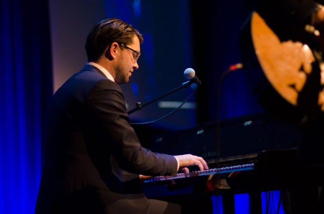 Jimmie Åkesson. Foto: Nyheter Idag