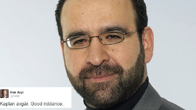 I snitt en avgång per halvår - här är listan över alla ministrar som lämnat regeringen och varför