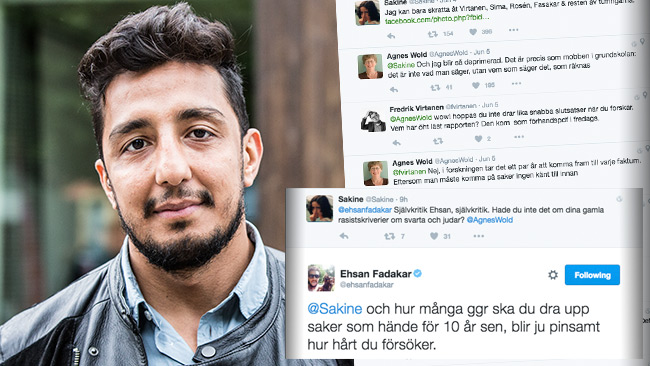 liten tonåring blir stor dildo