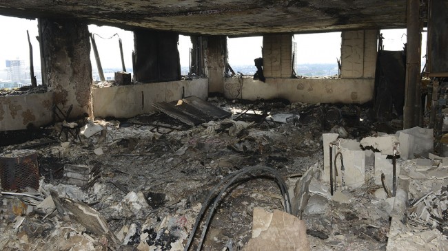 Foto: Polisen i London Foto: Polisen i London