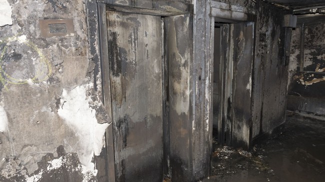 Foto: Polisen i London Foto: Polisen i London