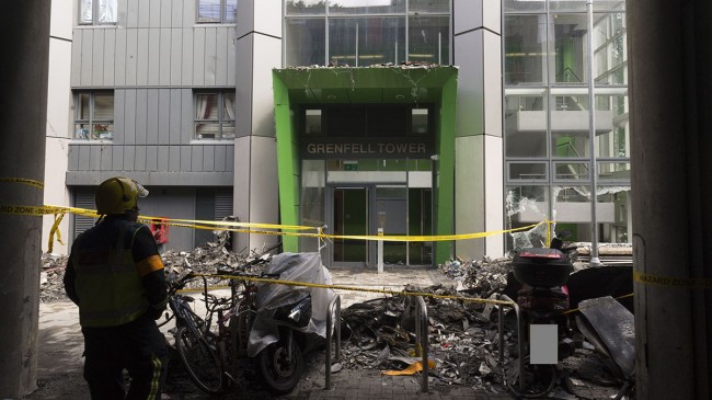 Foto: Polisen i London Foto: Polisen i London