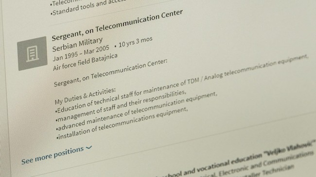 Foto: Nyheter Idag Foto: Nyheter Idag