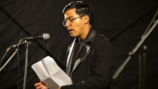 SSU går emot regeringen: Vill avveckla asyllagstiftningen