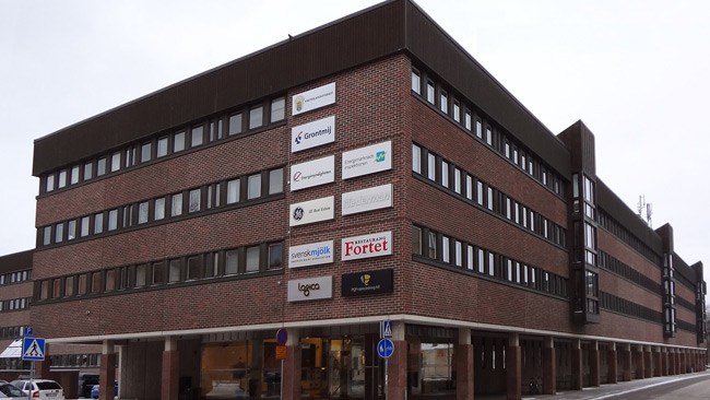 Fortifikationsverket ställer in bokad intervju efter avslöjandet: "Du valde att bryta överenskommelsen"