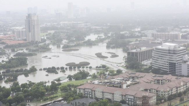 Foto: Kustbevakningen Foto: Kustbevakningen