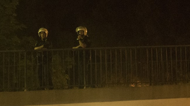 Foto: Nyheter Idag Foto: Nyheter Idag