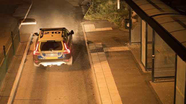 Foto: Nyheter Idag Foto: Nyheter Idag