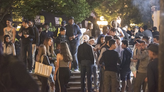 Foto: Nyheter Idag Foto: Nyheter Idag