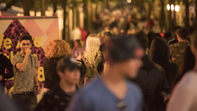 Foto: Nyheter Idag Foto: Nyheter Idag