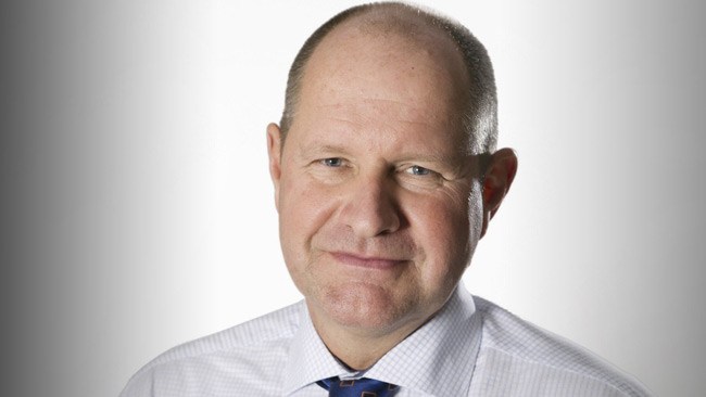 Kanariegate: Problemet är hyckleriet