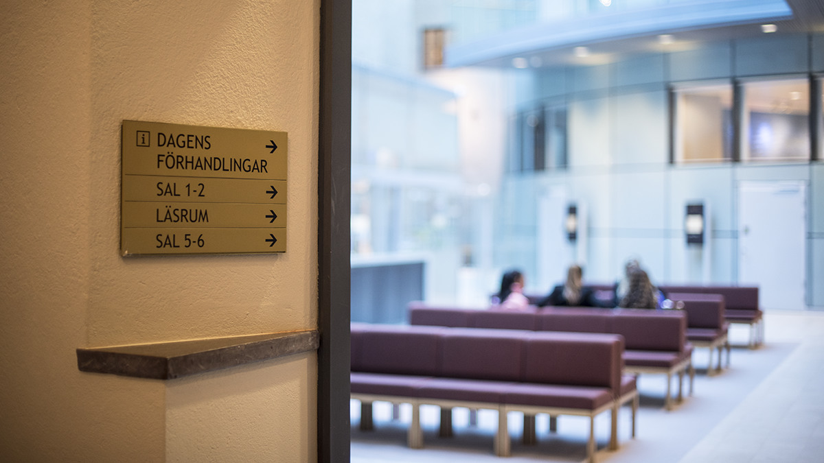 Gift med svensk medborgare uppehållstillstånd Gift med svensk medborgare uppehållstillstånd