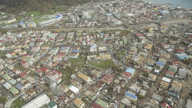 Foto: DFID Foto: DFID