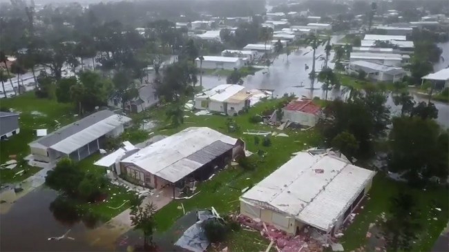 Foto: Brian Emfinger Foto: Brian Emfinger