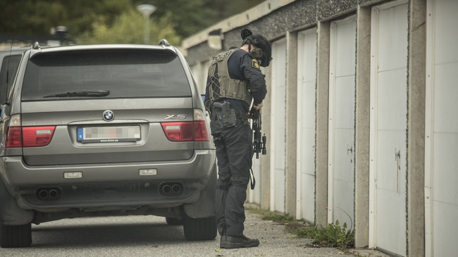 Foto: Nyheter Idag Foto: Nyheter Idag