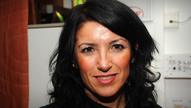 Foto: Flickr/Anders Henrikson