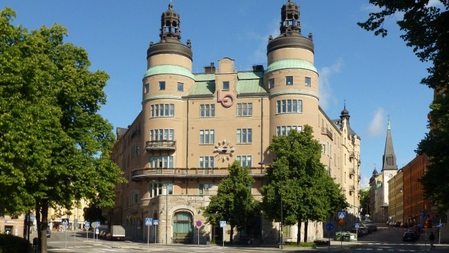 LO-väljarna: invandringen viktigast