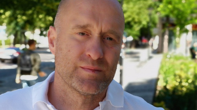 Lesbisk porr tonåringar
