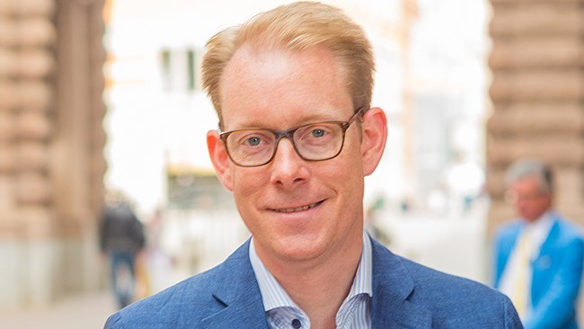 M: Sverige ska fortsätta ta emot migranter