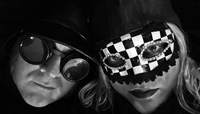 Lilou & John spelas inte på Sveriges Radio: "Det är ett jäkla litet nyckelhål som folk ska passa in i"