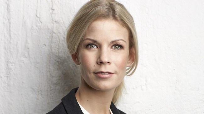 Efter valet – nu viker M ner sig om tiggeriförbud