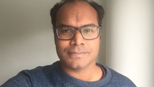 USA-experten om SVT:s USA-bevakning: "Vänsterliberal"