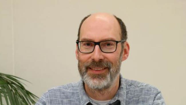 SD förbereder sig på att ta makten i Hörby: "Övriga kommuner kan följa som dominobrickor"