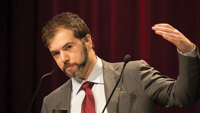 Kalldusch för svensk tillväxt – BNP kraftigt sämre än väntat