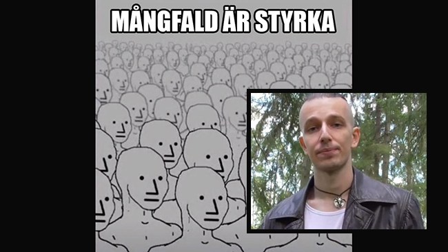 Vänstern har ersatt sin humor med folkförakt