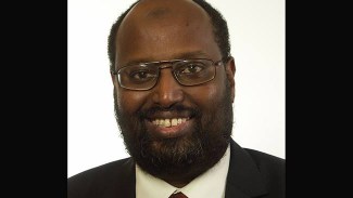 Ex-riksdagsmannen Waberis (M) okända besök efter Trollhättanmorden