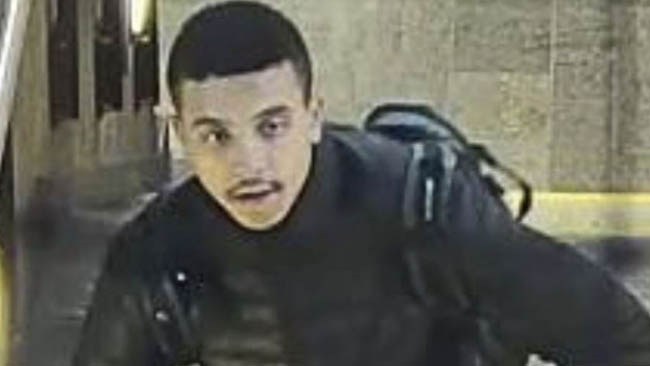 Norsk toppolitiker efter mordet i Oslo: "Löfven bör be om ursäkt"