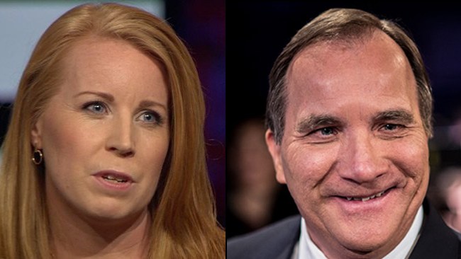 C och S bäst på att ge bidrag till Ibn Rushd – här är kommunernas svarta lista