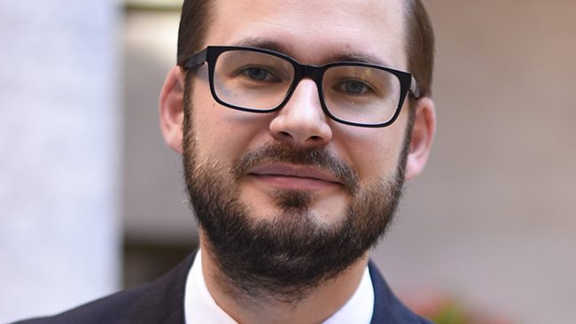 Foto: Pressbild Mattias Bäckström Johansson, SD