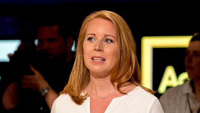 Barn flicka lesbisk porr