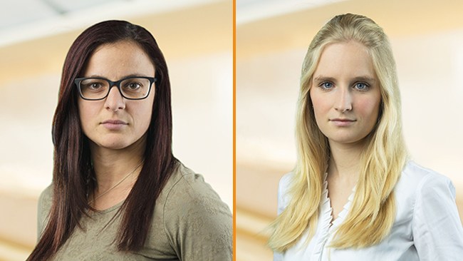 SD: Regeringen är feg och sviker kvinnor som könsstympas