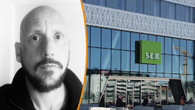 Grattis, du betalar för att bli rånad