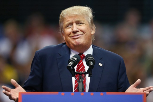 "Ser fram emot att fortsätta vår fantastiska resa tillsammans"