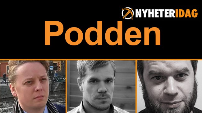 Så bemöter man (s)mutskastning